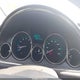 5GAKRBKD9HJ224756 2017 Buick Enclave Leather auction photo thumbnail 7