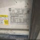 5GAKRBKD9HJ224756 2017 Buick Enclave Leather auction photo thumbnail 9