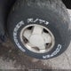3GNEK18R6TG152252 1996 Chevrolet Tahoe K1500 auction photo thumbnail 12