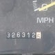 3GNEK18R6TG152252 1996 Chevrolet Tahoe K1500 auction photo thumbnail 13