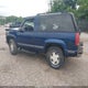 3GNEK18R6TG152252 1996 Chevrolet Tahoe K1500 auction photo thumbnail 3