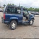 3GNEK18R6TG152252 1996 Chevrolet Tahoe K1500 auction photo thumbnail 4