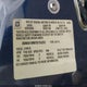 3GNEK18R6TG152252 1996 Chevrolet Tahoe K1500 auction photo thumbnail 9
