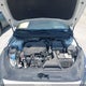 5NPE34AB4KH767859 2019 Hyundai Sonata Limited 2.0T auction photo thumbnail 10