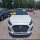 5NPE34AB4KH767859 2019 Hyundai Sonata Limited 2.0T auction photo thumbnail 13