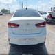 5NPE34AB4KH767859 2019 Hyundai Sonata Limited 2.0T auction photo thumbnail 17