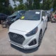 5NPE34AB4KH767859 2019 Hyundai Sonata Limited 2.0T auction photo thumbnail 2