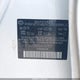 5NPE34AB4KH767859 2019 Hyundai Sonata Limited 2.0T auction photo thumbnail 9