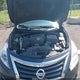 1N4AL3AP2DC903933 2013 Nissan Altima 2.5 Sv auction photo thumbnail 10