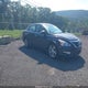 1N4AL3AP2DC903933 2013 Nissan Altima 2.5 Sv auction photo thumbnail 1