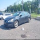 1N4AL3AP2DC903933 2013 Nissan Altima 2.5 Sv auction photo thumbnail 2