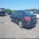 1N4AL3AP2DC903933 2013 Nissan Altima 2.5 Sv auction photo thumbnail 3