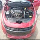 1C3CDFEB0FD166622 2015 Dodge Dart Gt auction photo thumbnail 10