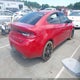 1C3CDFEB0FD166622 2015 Dodge Dart Gt auction photo thumbnail 4