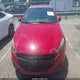 1C3CDFEB0FD166622 2015 Dodge Dart Gt auction photo thumbnail 6
