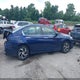 1HGCR2F32HA017471 2017 Honda Accord Lx auction photo thumbnail 13