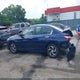 1HGCR2F32HA017471 2017 Honda Accord Lx auction photo thumbnail 14