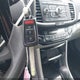 1HGCR2F32HA017471 2017 Honda Accord Lx auction photo thumbnail 11