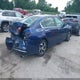 1HGCR2F32HA017471 2017 Honda Accord Lx auction photo thumbnail 4