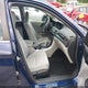 1HGCR2F32HA017471 2017 Honda Accord Lx auction photo thumbnail 5