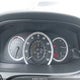 1HGCR2F32HA017471 2017 Honda Accord Lx auction photo thumbnail 7