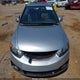 2HGFG12949H526911 2009 Honda Civic Ex-L auction photo thumbnail 12