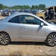 2HGFG12949H526911 2009 Honda Civic Ex-L auction photo thumbnail 13