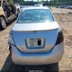 2HGFG12949H526911 2009 Honda Civic Ex-L auction photo thumbnail 16