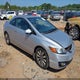 2HGFG12949H526911 2009 Honda Civic Ex-L auction photo thumbnail 1