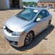 2HGFG12949H526911 2009 Honda Civic Ex-L auction photo thumbnail 2