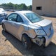 2HGFG12949H526911 2009 Honda Civic Ex-L auction photo thumbnail 3