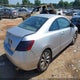 2HGFG12949H526911 2009 Honda Civic Ex-L auction photo thumbnail 4