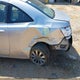 2HGFG12949H526911 2009 Honda Civic Ex-L auction photo thumbnail 6