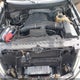 1FTFW1CT4CFB91556 2012 Ford F-150 Lariat auction photo thumbnail 10