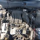 1MEFM50U33A633023 2003 Mercury Sable Gs auction photo thumbnail 10
