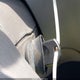 1MEFM50U33A633023 2003 Mercury Sable Gs auction photo thumbnail 11