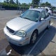 1MEFM50U33A633023 2003 Mercury Sable Gs auction photo thumbnail 2