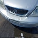 1MEFM50U33A633023 2003 Mercury Sable Gs auction photo thumbnail 6