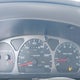 1MEFM50U33A633023 2003 Mercury Sable Gs auction photo thumbnail 7