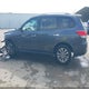 5N1AR2MM8EC652451 2014 Nissan Pathfinder Sv auction photo thumbnail 14