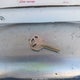1K9BU1317H1236066 2017 Richardson 2Stat auction photo thumbnail 11