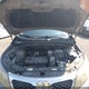 5XYKTCA19BG121664 2011 Kia Sorento Lx auction photo thumbnail 10