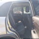 5XYKTCA19BG121664 2011 Kia Sorento Lx auction photo thumbnail 8