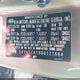 5XYKTCA19BG121664 2011 Kia Sorento Lx auction photo thumbnail 9