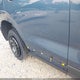 KL4AMBS22RB191435 2024 Buick Encore Gx Preferred Fwd auction photo thumbnail 18