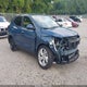 KL4AMBS22RB191435 2024 Buick Encore Gx Preferred Fwd auction photo thumbnail 1