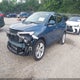 KL4AMBS22RB191435 2024 Buick Encore Gx Preferred Fwd auction photo thumbnail 2