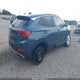 KL4AMBS22RB191435 2024 Buick Encore Gx Preferred Fwd auction photo thumbnail 4