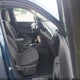 KL4AMBS22RB191435 2024 Buick Encore Gx Preferred Fwd auction photo thumbnail 5