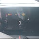 KL4AMBS22RB191435 2024 Buick Encore Gx Preferred Fwd auction photo thumbnail 7